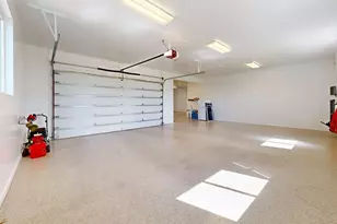 6547 W Normandy Way, Highland, UT 84003 - Photo 56