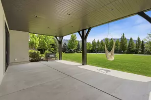 6547 W Normandy Way, Highland, UT 84003 - Photo 72