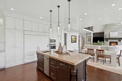 6547 W Normandy Way, Highland, UT 84003 - Photo 16