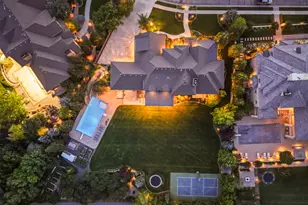 6547 W Normandy Way, Highland, UT 84003 - Photo 62