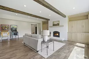 6547 W Normandy Way, Highland, UT 84003 - Photo 44