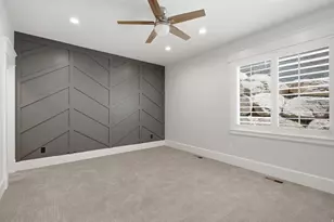 6547 W Normandy Way, Highland, UT 84003 - Photo 42