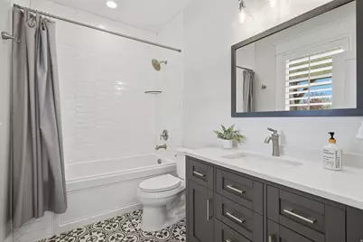 6547 W Normandy Way, Highland, UT 84003 - Photo 36