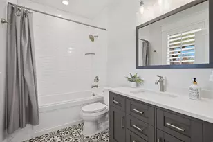 6547 W Normandy Way, Highland, UT 84003 - Photo 36