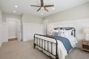 6547 W Normandy Way, Highland, UT 84003 - Photo 52