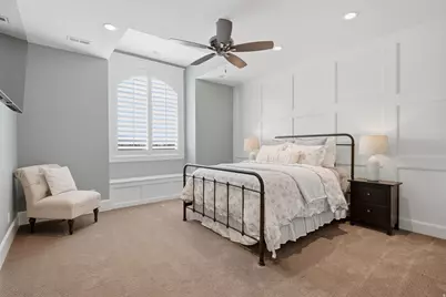 6547 W Normandy Way, Highland, UT 84003 - Photo 30