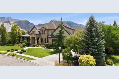 6547 W Normandy Way, Highland, UT 84003 - Photo 50