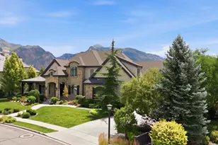 6547 W Normandy Way, Highland, UT 84003 - Photo 50
