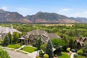6547 W Normandy Way, Highland, UT 84003 - Photo 12