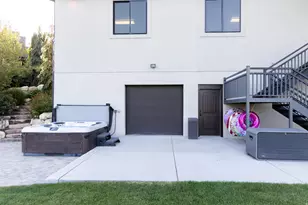 6547 W Normandy Way, Highland, UT 84003 - Photo 86