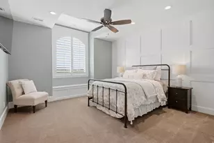 6547 W Normandy Way, Highland, UT 84003 - Photo 26