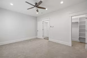 6547 W Normandy Way, Highland, UT 84003 - Photo 54