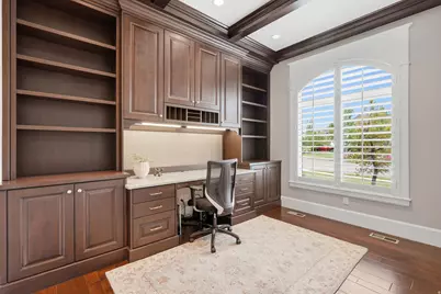 6547 W Normandy Way, Highland, UT 84003 - Photo 18