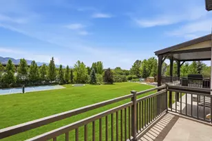 6547 W Normandy Way, Highland, UT 84003 - Photo 68
