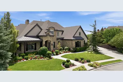 6547 W Normandy Way, Highland, UT 84003 - Photo 66