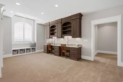 6547 W Normandy Way, Highland, UT 84003 - Photo 24