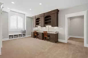 6547 W Normandy Way, Highland, UT 84003 - Photo 24