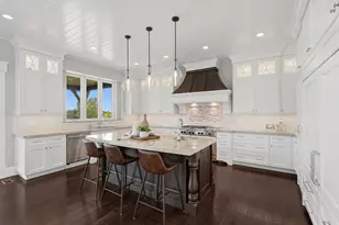 6547 W Normandy Way, Highland, UT 84003 - Photo 2