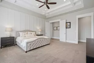 6547 W Normandy Way, Highland, UT 84003 - Photo 26