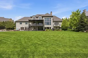 6547 W Normandy Way, Highland, UT 84003 - Photo 62