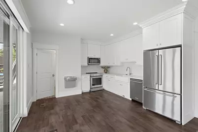 6547 W Normandy Way, Highland, UT 84003 - Photo 34