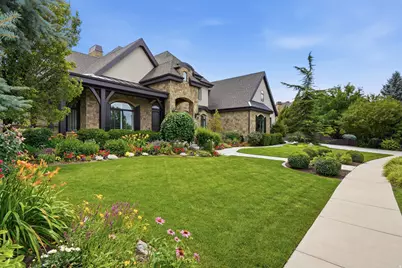 6547 W Normandy Way, Highland, UT 84003 - Photo 8