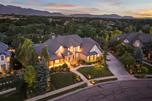 6547 W Normandy Way, Highland, UT 84003 - Photo 88