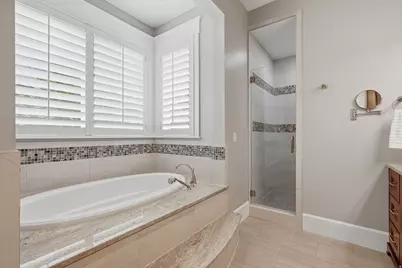 6547 W Normandy Way, Highland, UT 84003 - Photo 22