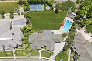 6547 W Normandy Way, Highland, UT 84003 - Photo 80