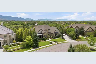 6547 W Normandy Way, Highland, UT 84003 - Photo 74
