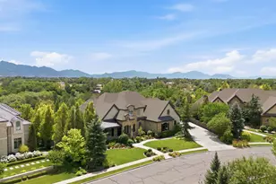 6547 W Normandy Way, Highland, UT 84003 - Photo 78