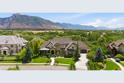 6547 W Normandy Way, Highland, UT 84003 - Photo 68
