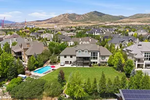 6547 W Normandy Way, Highland, UT 84003 - Photo 82