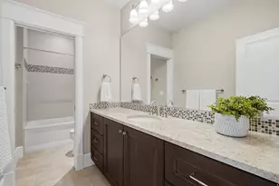 6547 W Normandy Way, Highland, UT 84003 - Photo 30