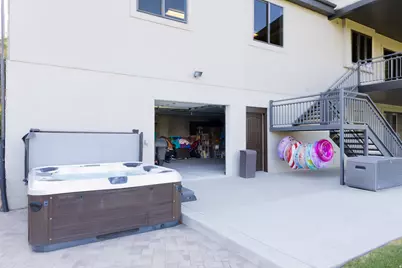 6547 W Normandy Way, Highland, UT 84003 - Photo 82