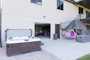 6547 W Normandy Way, Highland, UT 84003 - Photo 82