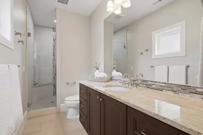 6547 W Normandy Way, Highland, UT 84003 - Photo 28