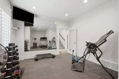 6547 W Normandy Way, Highland, UT 84003 - Photo 38
