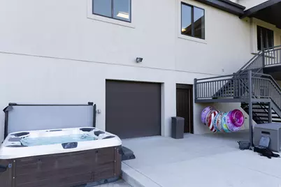 6547 W Normandy Way, Highland, UT 84003 - Photo 88