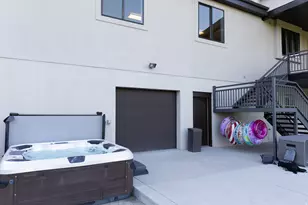 6547 W Normandy Way, Highland, UT 84003 - Photo 88