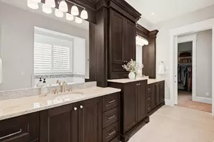 6547 W Normandy Way, Highland, UT 84003 - Photo 28