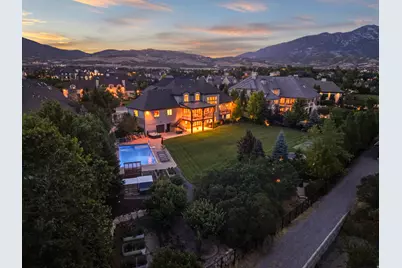 6547 W Normandy Way, Highland, UT 84003 - Photo 58