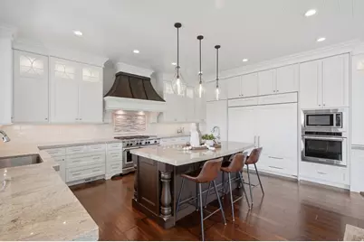 6547 W Normandy Way, Highland, UT 84003 - Photo 2
