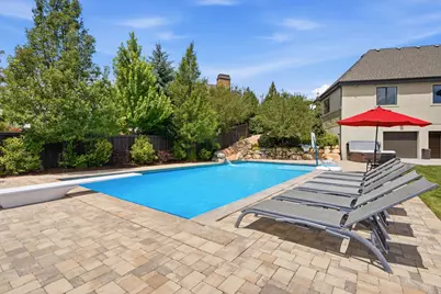 6547 W Normandy Way, Highland, UT 84003 - Photo 56