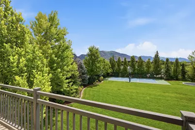 6547 W Normandy Way, Highland, UT 84003 - Photo 54