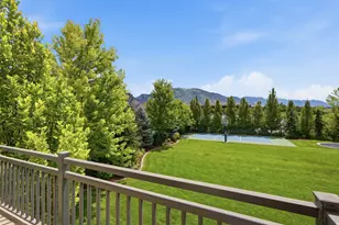 6547 W Normandy Way, Highland, UT 84003 - Photo 54