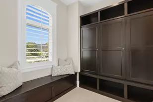 6547 W Normandy Way, Highland, UT 84003 - Photo 32