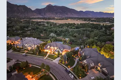 6547 W Normandy Way, Highland, UT 84003 - Photo 72