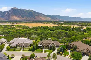 6547 W Normandy Way, Highland, UT 84003 - Photo 86