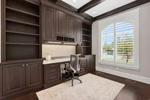 6547 W Normandy Way, Highland, UT 84003 - Photo 22